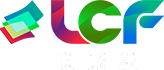 LED显示屏应用与cq9游戏平台提供商