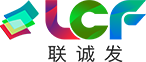 深圳市CQ9官方网站科技股份有限公司