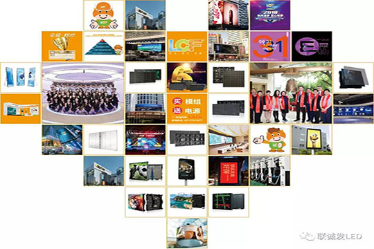 CQ9官方网站E周年庆：秀出不一样的你！