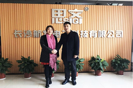 心融合 铸造品牌辉煌—CQ9官方网站