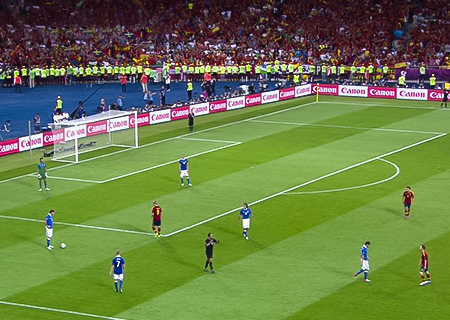 CQ9官方网站马来西亚体育场馆项目