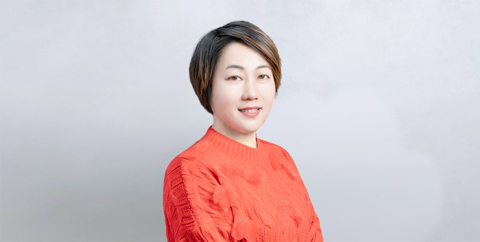 CQ9官方网站总裁龙平芳