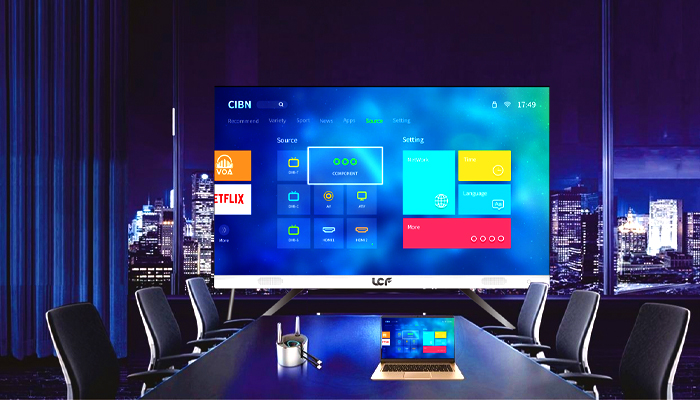 会议终端cq9游戏平台