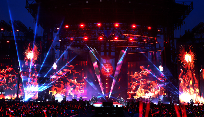 文旅商演cq9游戏平台