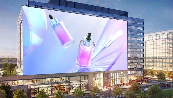 商显工程cq9游戏平台