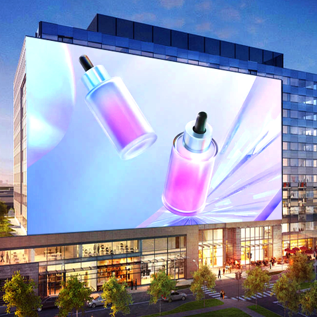 商显工程cq9游戏平台