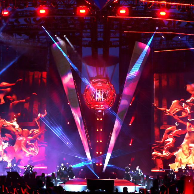 文旅商演cq9游戏平台