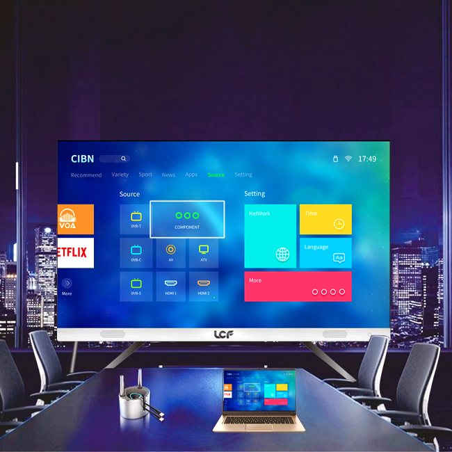 会议终端cq9游戏平台