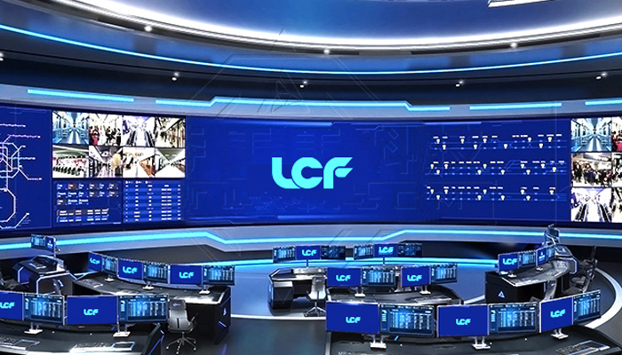 指控中心cq9游戏平台