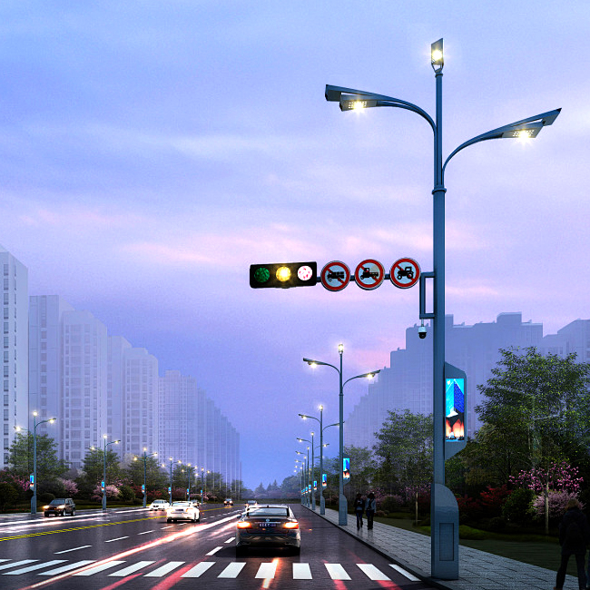 智慧城市cq9游戏平台