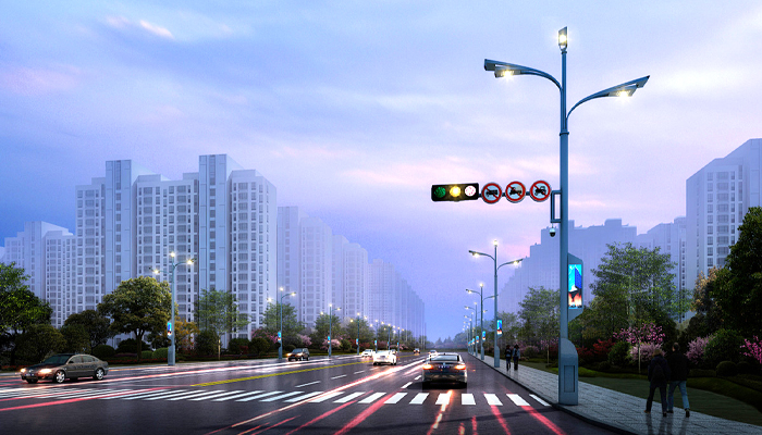 智慧城市cq9游戏平台