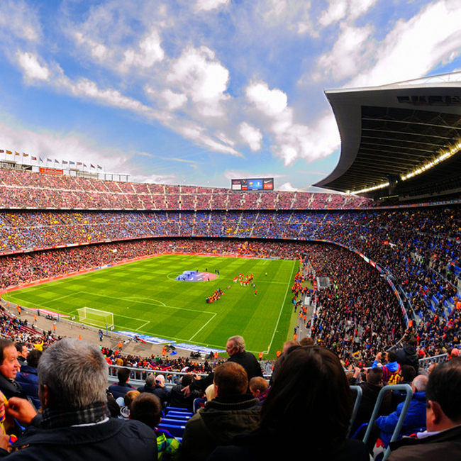 体育场馆cq9游戏平台