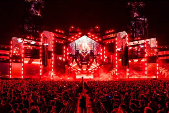 CQ9官方网站2024年度十大经典案例盘点